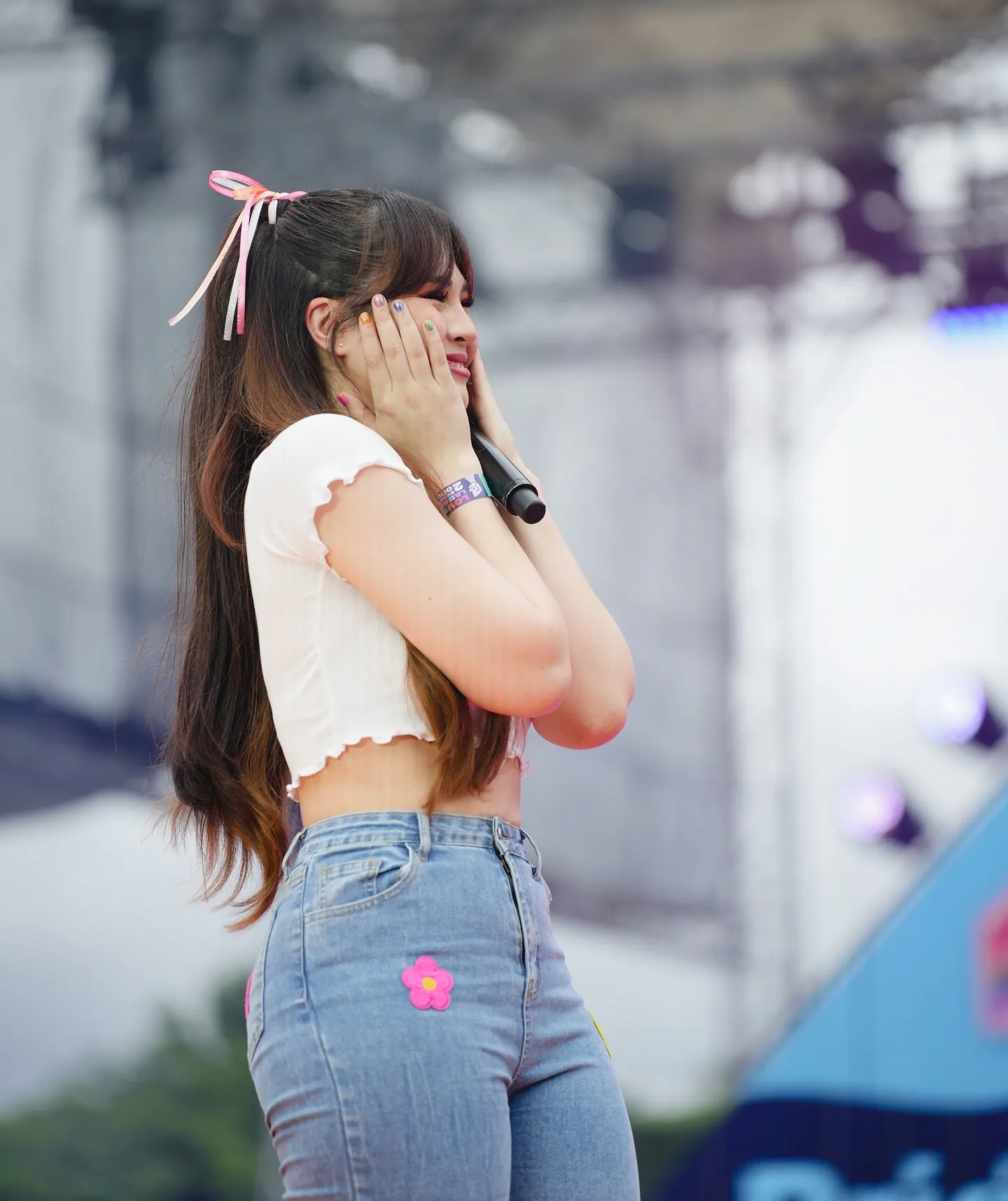 Janella Salvador - janella-salvador-43.webp